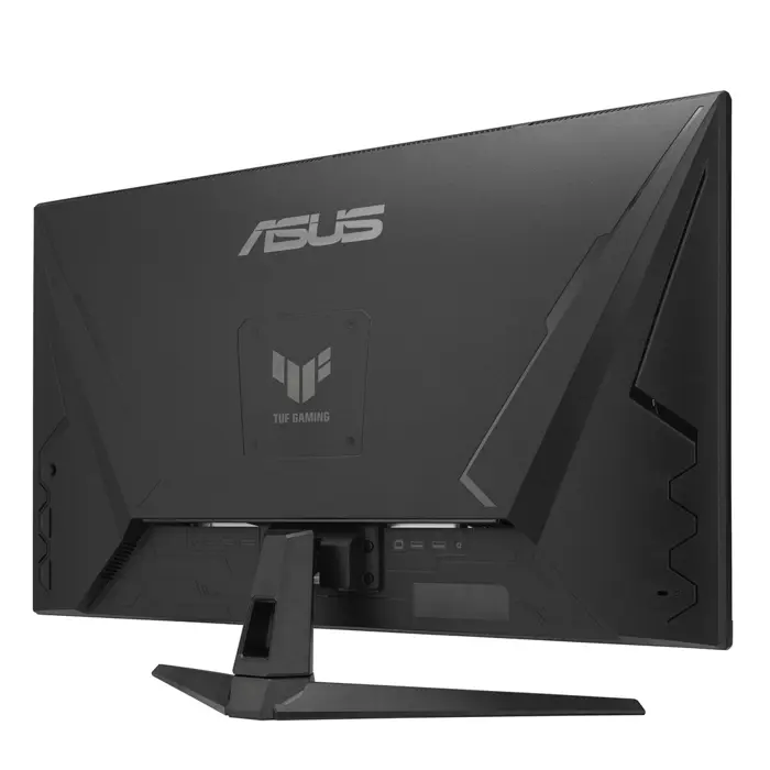monitor-asus-tuf-gaming-32-vg32uqa1a-53408-monasugam0087.webp