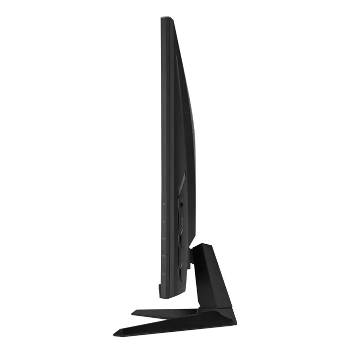monitor-asus-tuf-gaming-32-vg32uqa1a-55710-monasugam0087.webp