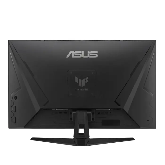 monitor-asus-tuf-gaming-32-vg32uqa1a-56611-monasugam0087.webp