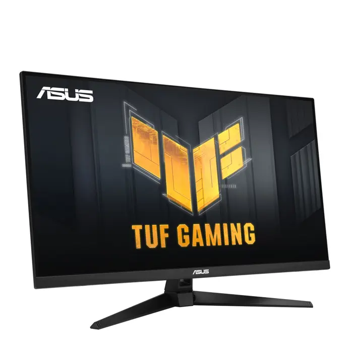 monitor-asus-tuf-gaming-32-vg32uqa1a-57341-monasugam0087.webp