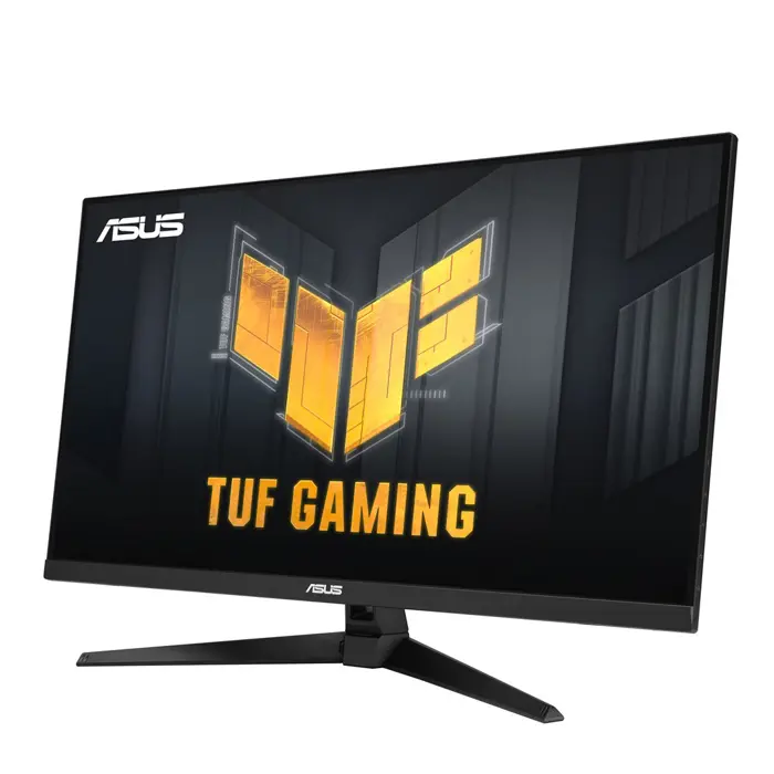 monitor-asus-tuf-gaming-32-vg32uqa1a-64269-monasugam0087.webp