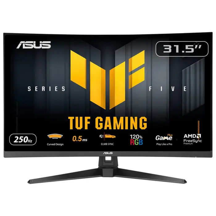 monitor-asus-tuf-gaming-vg32vqm5b-315-250hz-37438-wlononwcrozwf.webp
