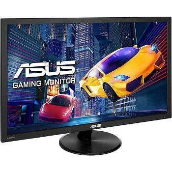 Monitor Asus VP228HE