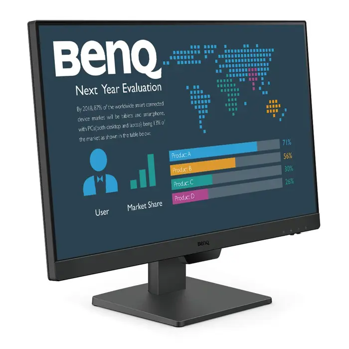 monitor-benq-led-24-bl2490-12484-monbenmon0058.webp