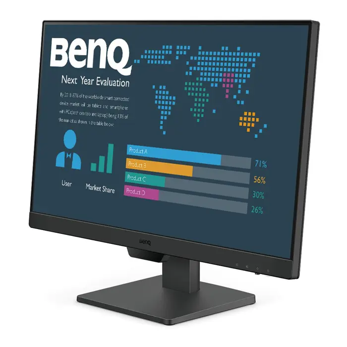 monitor-benq-led-24-bl2490-32955-monbenmon0058.webp