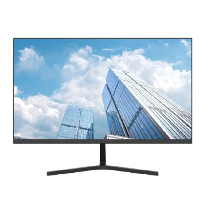 monitor-dahua-2145-lm22-b201s-hdmi-vga-speakers-2x1w-2927-wlononwcreljf.webp