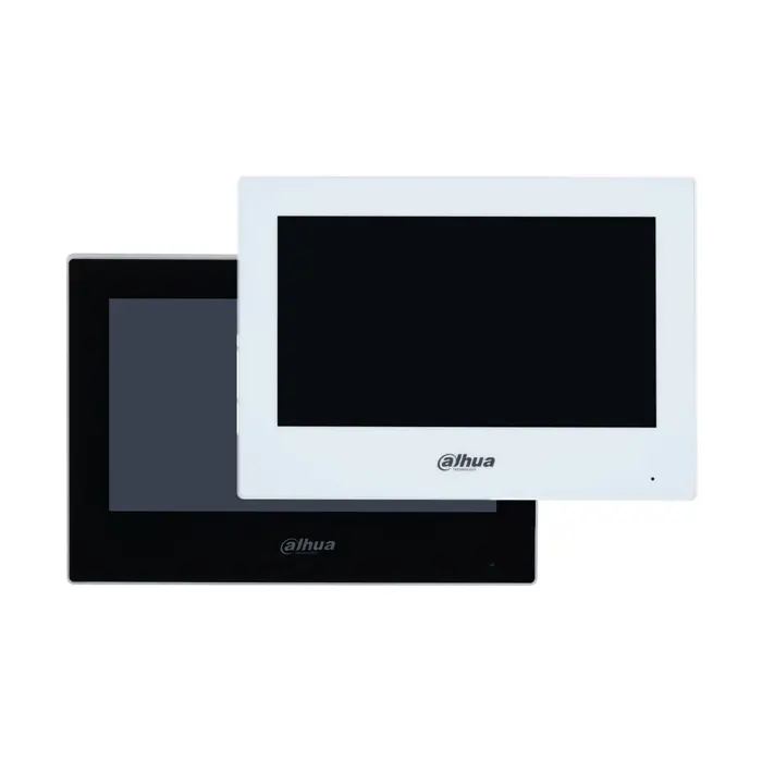 monitor-dahua-vth2622gw-w-97799-wlononwcrabs6.webp