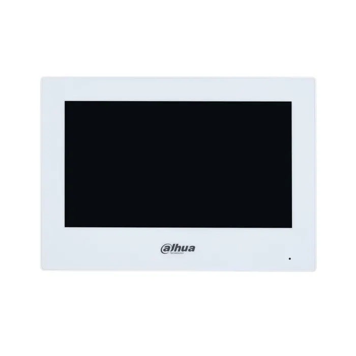 monitor-dahua-vth2622gw-w-98196-wlononwcrabs6.webp