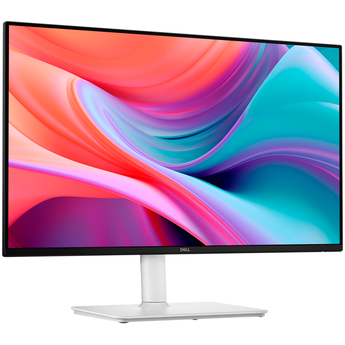 monitor-dell-24-plus-s2425hsm-24-1920-x-1080-fhd-144-hz-ips--51632-s2425hsm-09.webp