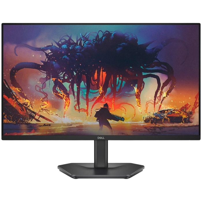 monitor-dell-24-se2425hg-1920x1080-fhd-200hz-ips-antiglare-1-13606-se2425hg-09.webp