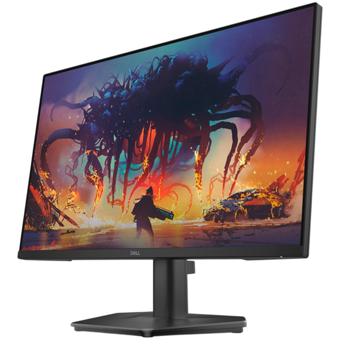 monitor-dell-24-se2425hg-1920x1080-fhd-200hz-ips-antiglare-1-16084-se2425hg-09.webp