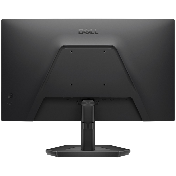 monitor-dell-24-se2425hg-1920x1080-fhd-200hz-ips-antiglare-1-20882-se2425hg-09.webp