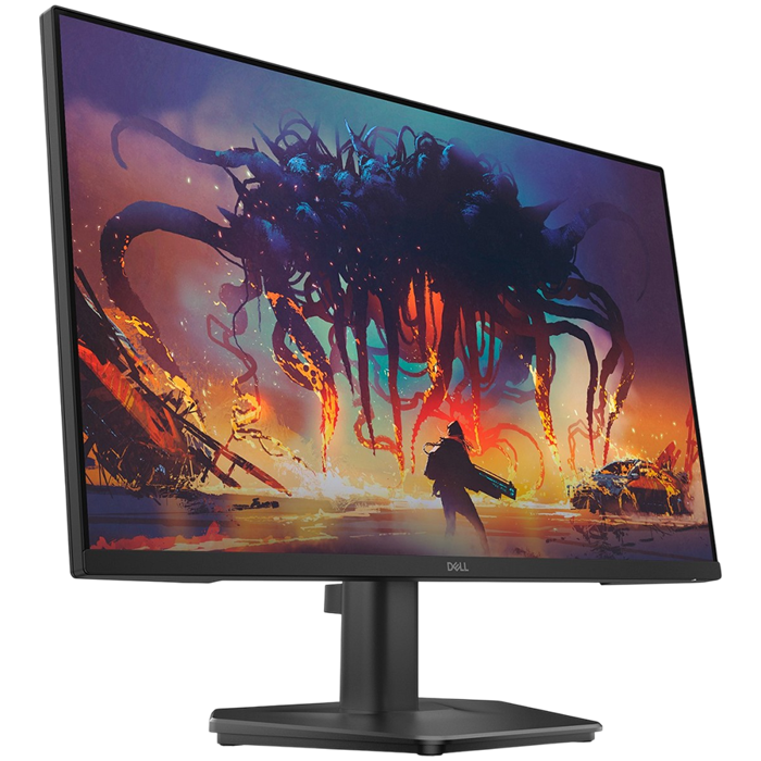 monitor-dell-24-se2425hg-1920x1080-fhd-200hz-ips-antiglare-1-36668-se2425hg-09.webp