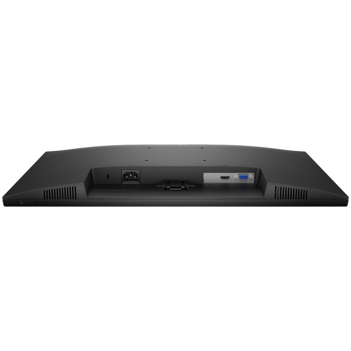 monitor-dell-24-se2425hm-1920x1080-fhd-100hz-ips-antiglare-1-89707-se2425hm-09.webp