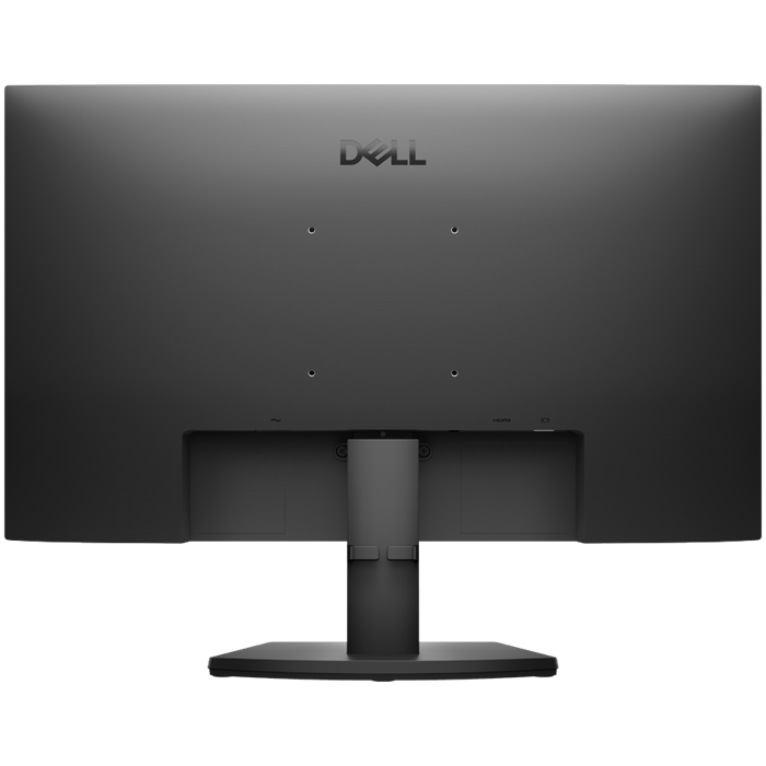 monitor-dell-24-se2425hm-1920x1080-fhd-100hz-ips-antiglare-1-90667-se2425hm-09.webp
