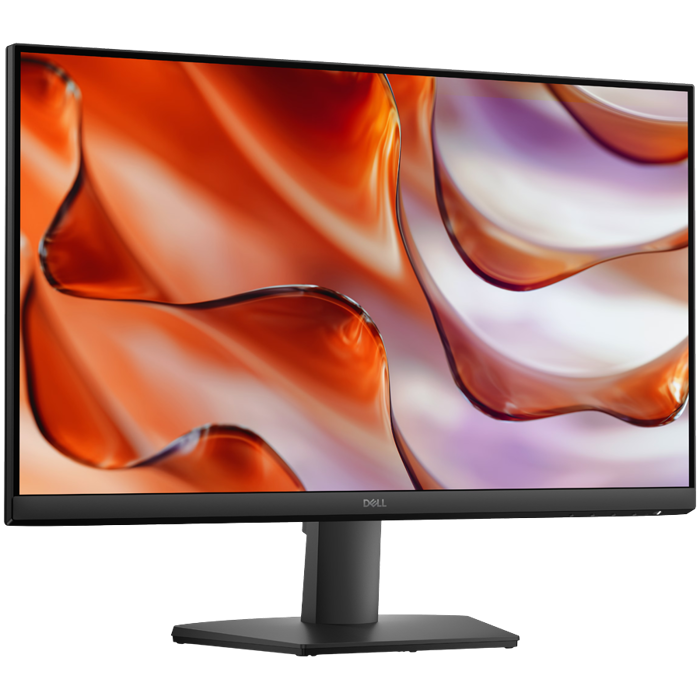 monitor-dell-24-se2425hm-1920x1080-fhd-100hz-ips-antiglare-1-92215-se2425hm-09.webp