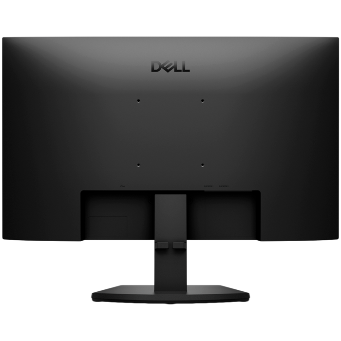 monitor-dell-24-se2426h-1920x1080-fhd-144hz-ips-antiglare-16-36258-se2426h-09.webp