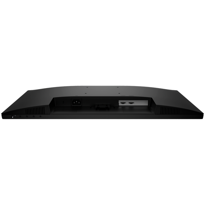 monitor-dell-24-se2426h-1920x1080-fhd-144hz-ips-antiglare-16-40849-se2426h-09.webp
