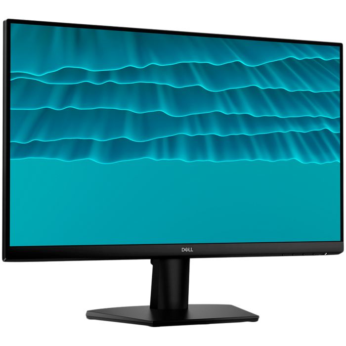 monitor-dell-24-se2426h-1920x1080-fhd-144hz-ips-antiglare-16-46465-se2426h-09.webp