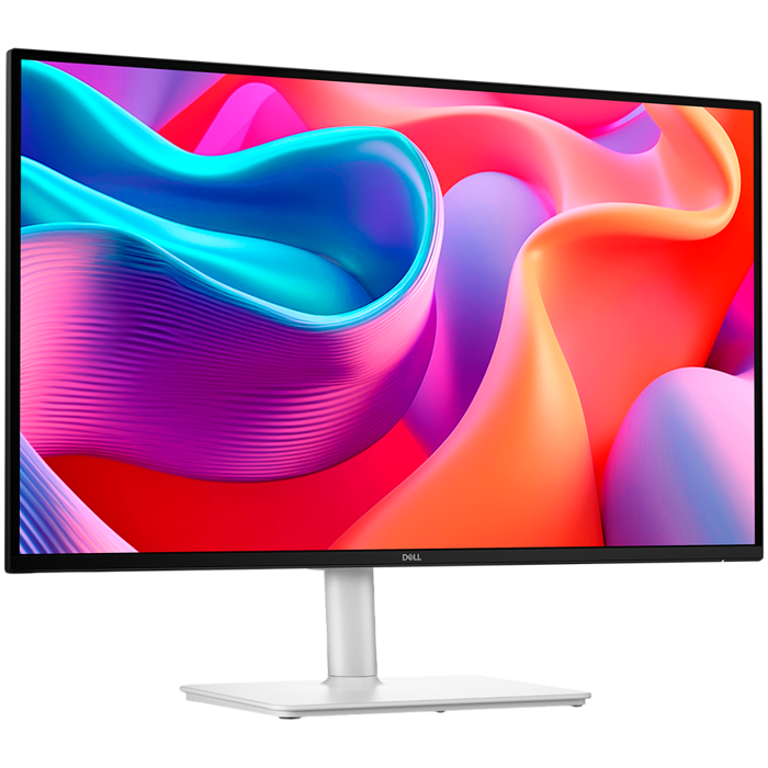 monitor-dell-27-plus-s2725dc-27-2560-x-1440-qhd-144-hz-ips-a-47341-s2725dc-09.webp
