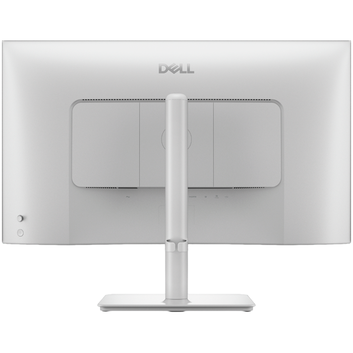 monitor-dell-27-plus-s2725dc-27-2560-x-1440-qhd-144-hz-ips-a-98050-s2725dc-09.webp