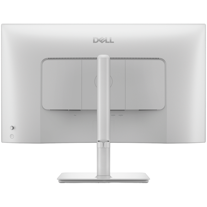 monitor-dell-27-plus-s2725hsm-271920x1080-fhd-144hz-ips-anti-25234-s2725hsm-09.webp