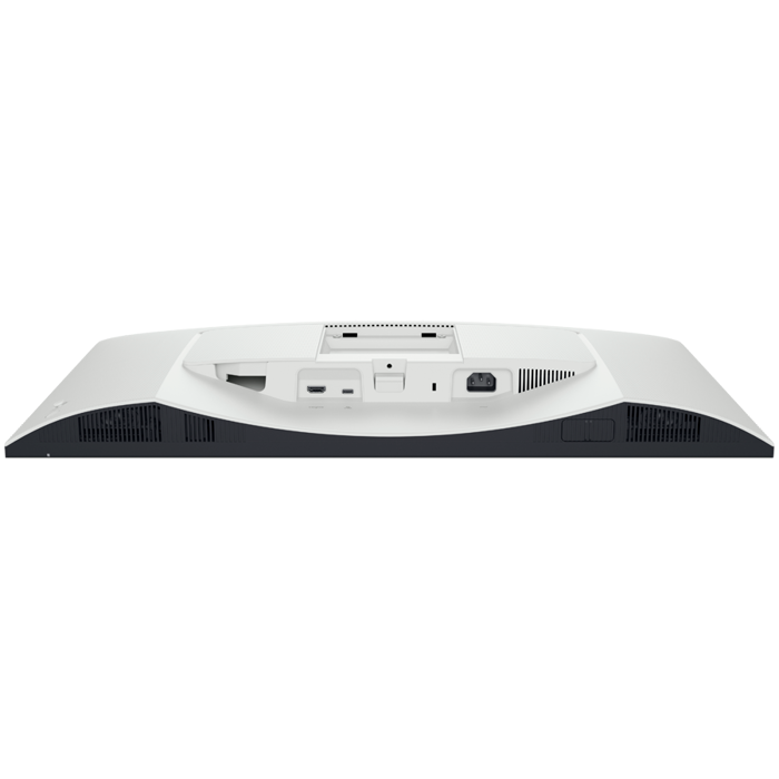 monitor-dell-27-plus-s2725qc-3840x2160-4k-uhd-120hz-ips-anti-10440-s2725qc-09.webp