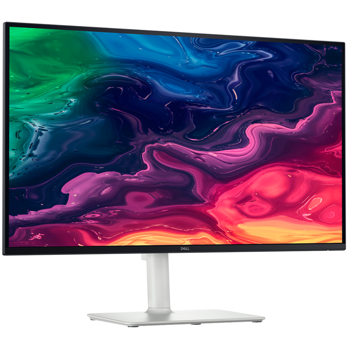 monitor-dell-27-plus-s2725qc-3840x2160-4k-uhd-120hz-ips-anti-264-s2725qc-09.webp