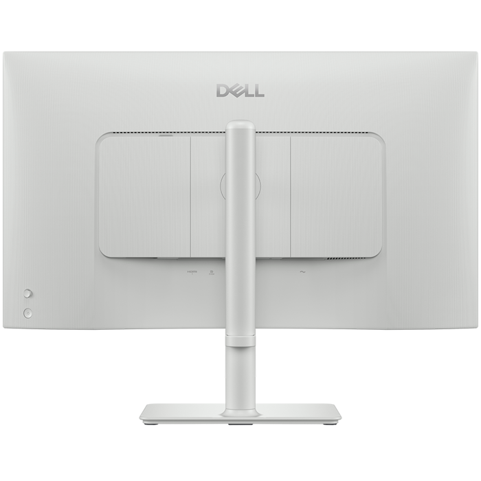 monitor-dell-27-plus-s2725qc-3840x2160-4k-uhd-120hz-ips-anti-8548-s2725qc-09.webp