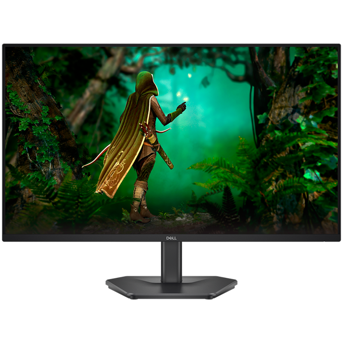 monitor-dell-27-se2725hg-1920x1080-fhd-200hz-ips-antiglare-1-17312-se2725hg-09.webp