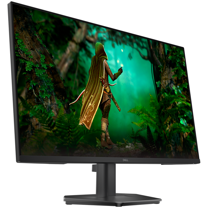 monitor-dell-27-se2725hg-1920x1080-fhd-200hz-ips-antiglare-1-77619-se2725hg-09.webp