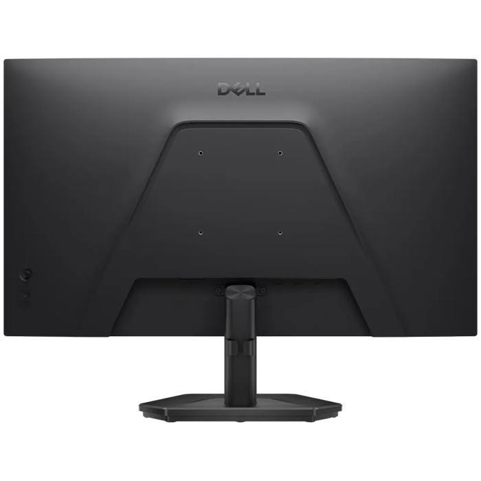 monitor-dell-27-se2725hg-1920x1080-fhd-200hz-ips-antiglare-1-87146-se2725hg-09.webp