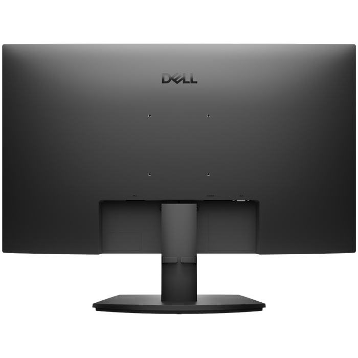 monitor-dell-27-se2726d-2560x1440-qhd-144hz-ips-antiglare-16-71181-se2726d-09.webp