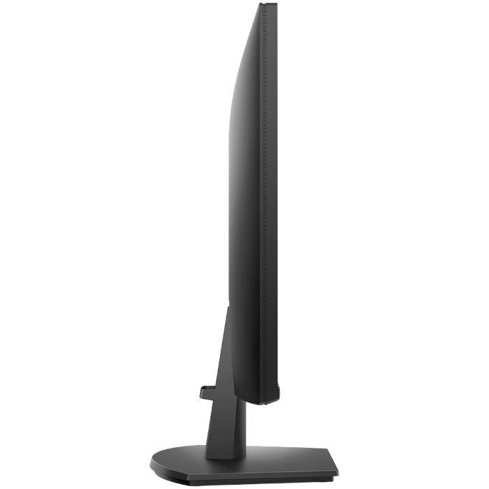 monitor-dell-27-se2726d-2560x1440-qhd-144hz-ips-antiglare-16-72066-se2726d-09.webp