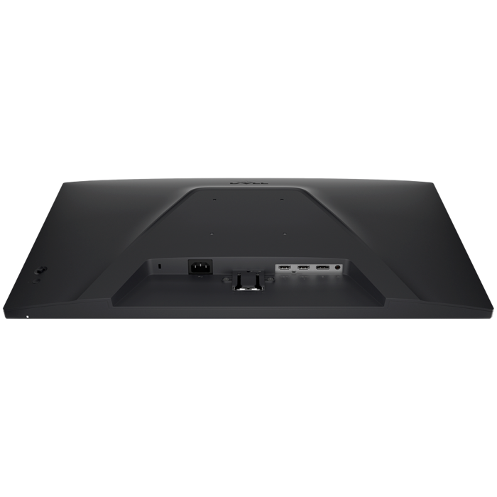 monitor-dell-27-se2726h-1920x1080-fhd-144hz-ips-antiglare-16-65372-se2726h-09.webp