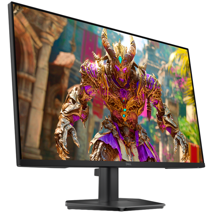 monitor-dell-27-se2726h-1920x1080-fhd-144hz-ips-antiglare-16-76035-se2726h-09.webp