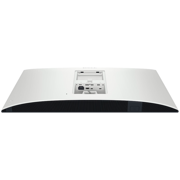 monitor-dell-32-plus-s3225qc-3840x2160-4k-uhd-120hz-qd-oled--16449-s3225qc-09.webp