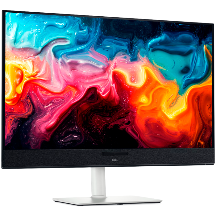 monitor-dell-32-plus-s3225qc-3840x2160-4k-uhd-120hz-qd-oled--6091-s3225qc-09.webp