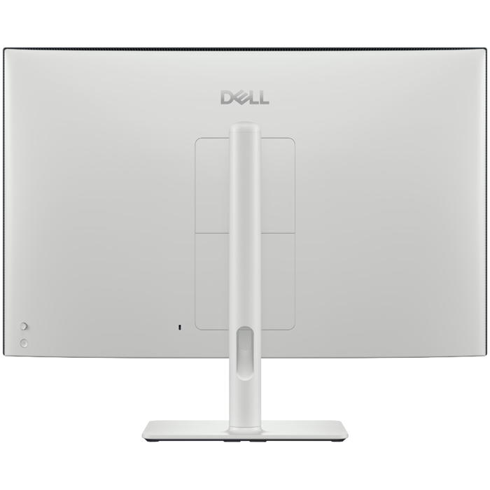 monitor-dell-32-plus-s3225qc-3840x2160-4k-uhd-120hz-qd-oled--7986-s3225qc-09.webp