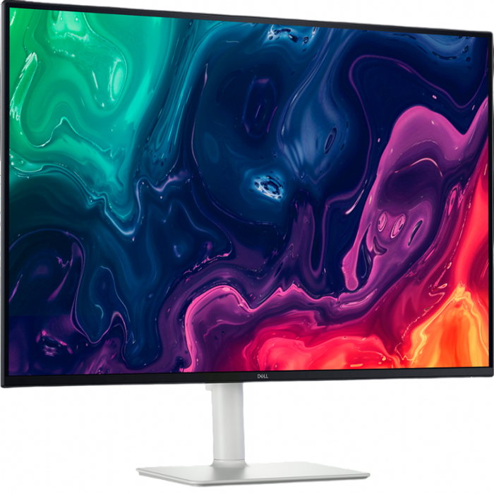 monitor-dell-32-plus-s3225qs-3840x2160-4k-uhd-120hz-va-antig-10708-s3225qs-09.webp