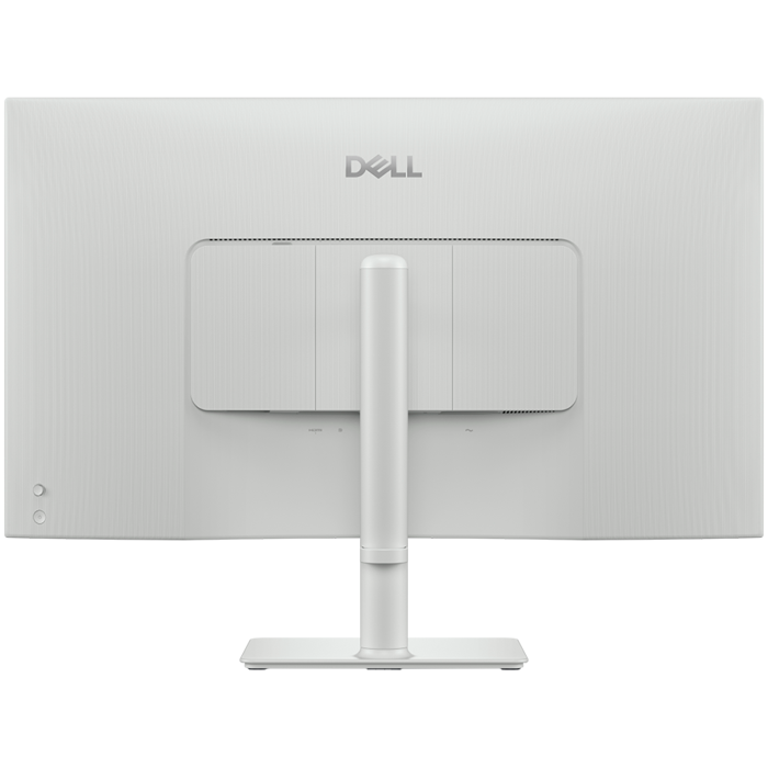 monitor-dell-32-plus-s3225qs-3840x2160-4k-uhd-120hz-va-antig-71673-s3225qs-09.webp