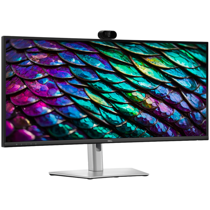 monitor-dell-34-p3426web-curved-conferencing-3440x1440-wqhd1-38633-p3426web-09.webp
