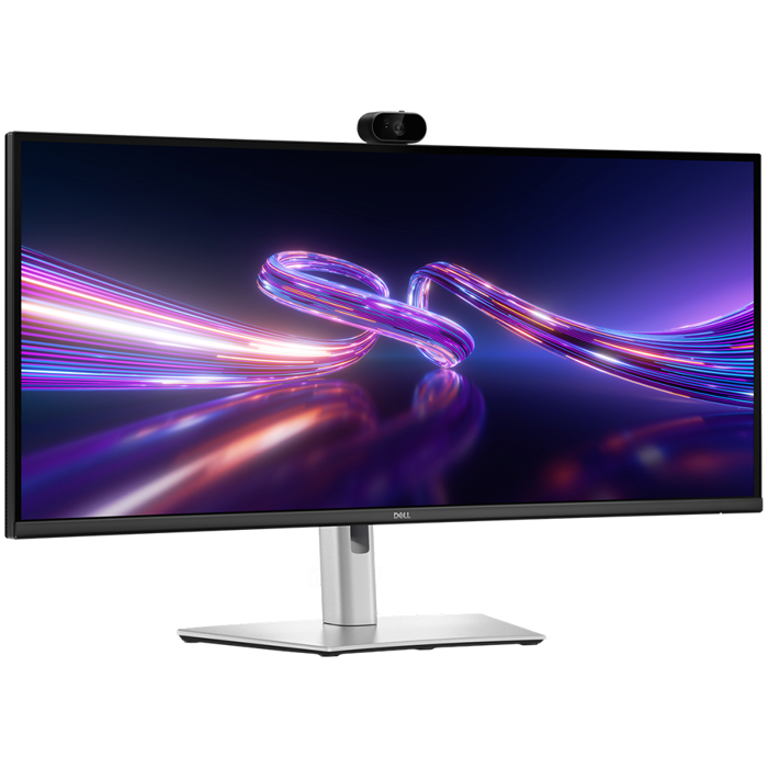 monitor-dell-34-p3426wev-curved-3440x1440-wqhd-100-hz-ips-an-23990-p3426wev-09.webp