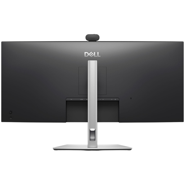 monitor-dell-34-p3426wev-curved-3440x1440-wqhd-100-hz-ips-an-43728-p3426wev-09.webp