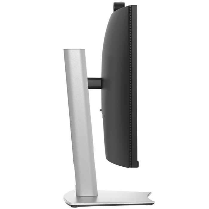 monitor-dell-34-p3426wev-curved-3440x1440-wqhd-100-hz-ips-an-70587-p3426wev-09.webp