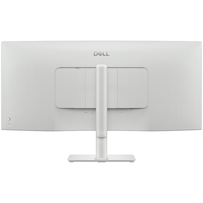 monitor-dell-34-plus-s3425dw-curved-3440x1440-wqhd-120hz-va--12399-s3425dw-09.webp