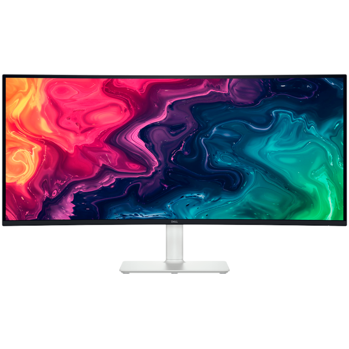 monitor-dell-34-plus-s3425dw-curved-3440x1440-wqhd-120hz-va--13464-s3425dw-09.webp