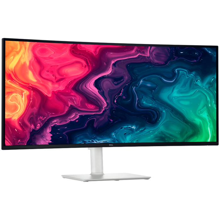 monitor-dell-34-plus-s3425dw-curved-3440x1440-wqhd-120hz-va--49015-s3425dw-09.webp