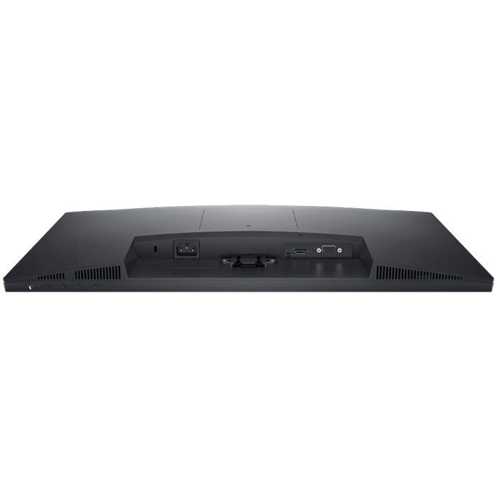 monitor-dell-e-series-e2425h-24-1920x1080-fhd-75hz-va-antigl-2142-e2425h-09.webp