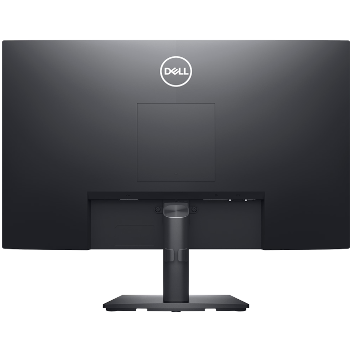 monitor-dell-e-series-e2425h-24-1920x1080-fhd-75hz-va-antigl-2598-e2425h-09.webp